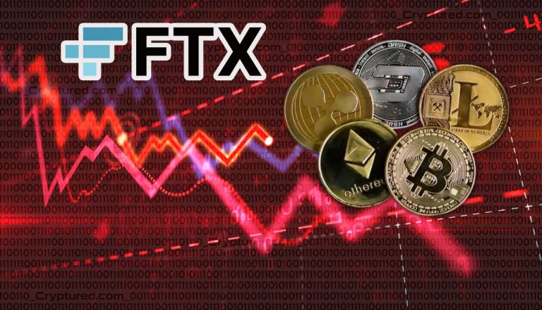 Cryptocurrency Platforms vs. the Crypto: Analyzing FTX’s Downfall