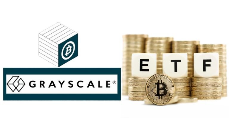 Grayscale GBTC Discount Contracts to 16% on Bets for Bitcoin ETF Green Light.