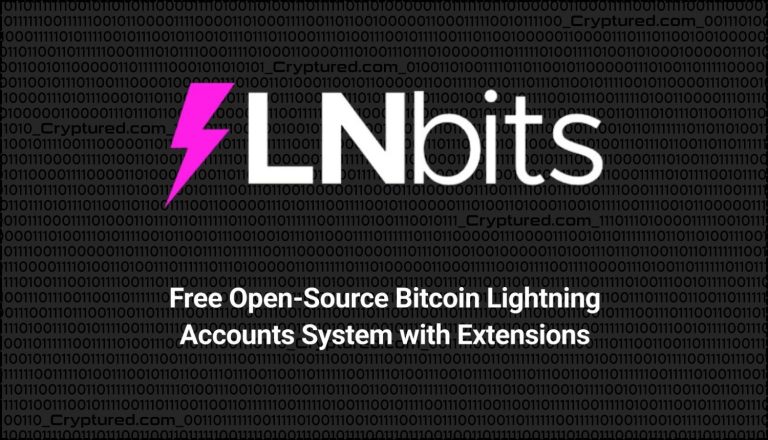 Unveiling LNbits: A Gateway to Bitcoin’s Lightning Network