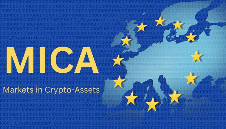 Spain to completely implement MiCA six months ahead of July 2026 deadline.