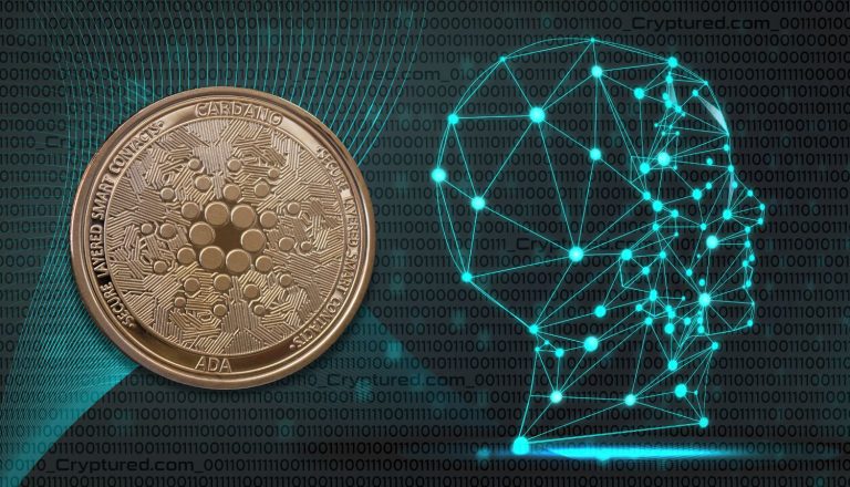 Cardano-Supported Project Adopts AI with Launch of AI-Powered Girolamo.