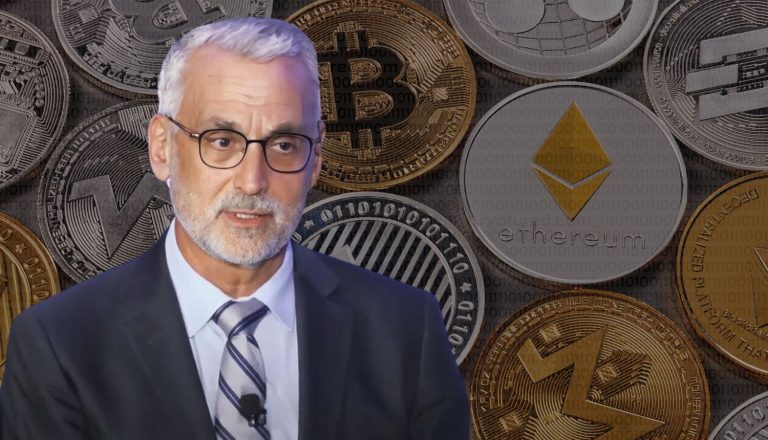 Ripple executive welcomes US DoJ decision is “necessary” to bring crypto into compliance.