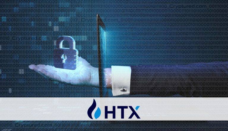 HTX Exchange Suffers Massive Outflow of $258 Million After Cybersecurity Attack.
