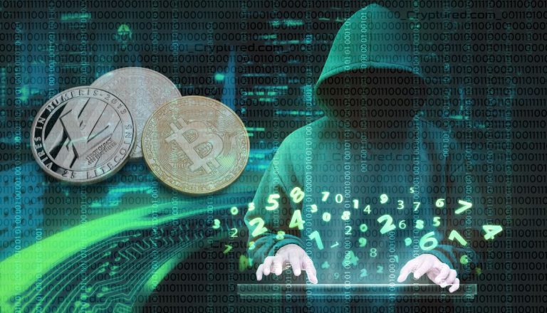 Hackers stole $2 billion in crypto in 2023, data reveals. Cryptured