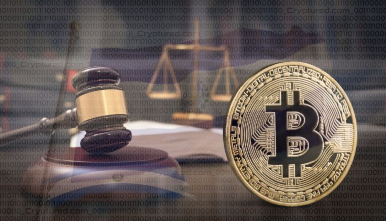 Legislation Passed in El Salvador for Fast-Tracked Citizenship via Bitcoin ‘Donations.
