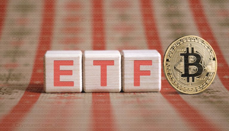 Bitcoin price reaction to likely Spot ETF approval could discourage BTC holders.