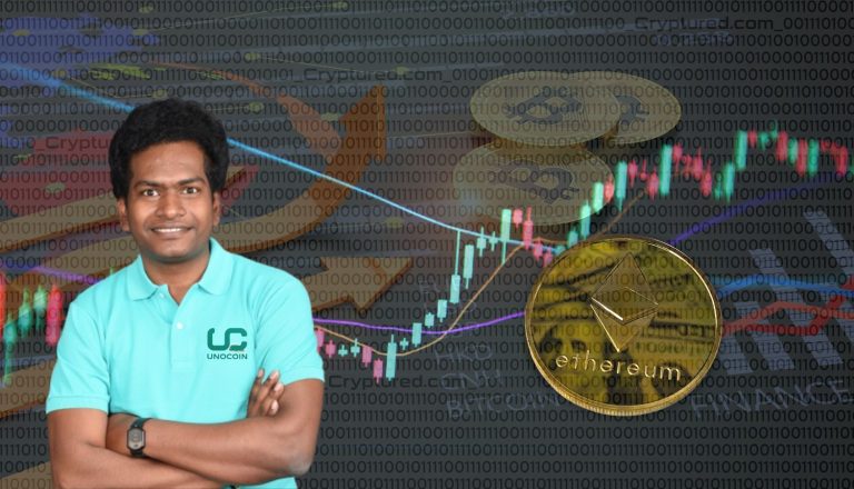 Crypto Job Market Booms in 2023, New Roles Spark Opportunity: Unocoin CEO