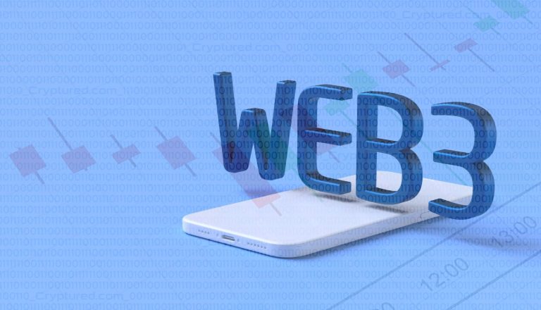 Number of Unique Active Wallets, Decentralised Apps Spiked in 2023 Testifying to Web3 Boom: Report Finds.