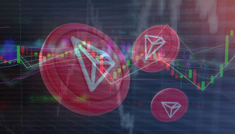 Big Blow for TRON: USDC Delisting Creates Major Hurdle for Ecosystem.