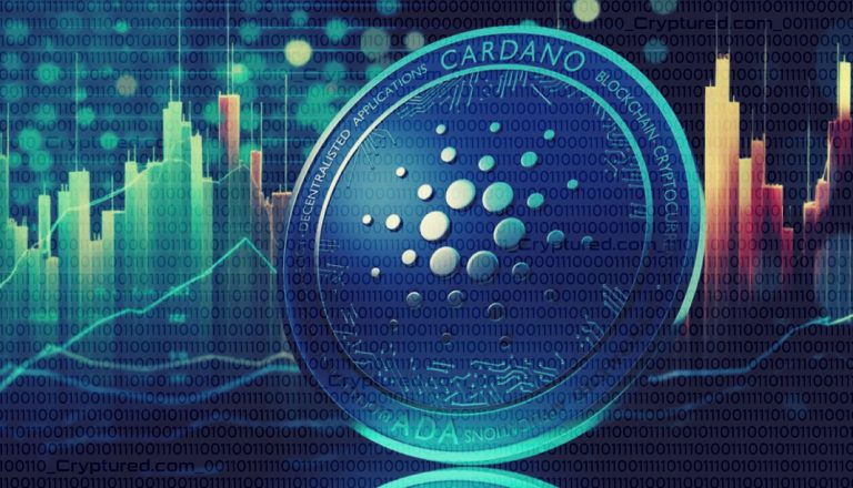 Cardano price decline linked to high number of inactive ecosystem projects (report).
