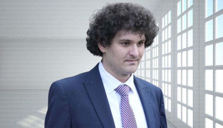 FTX founder seeks lenient sentence, citing potential customer recovery.