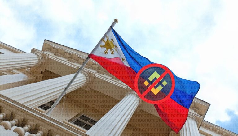 Binance Faces Mounting Troubles as Banned in Philippines and Nigerian Controversy Lingers.