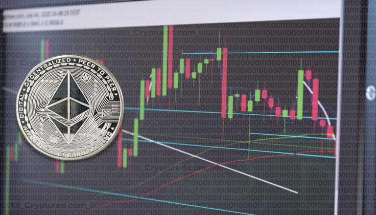 Ethereum Regains NFT Crown with $17.02 Million Daily Sales.