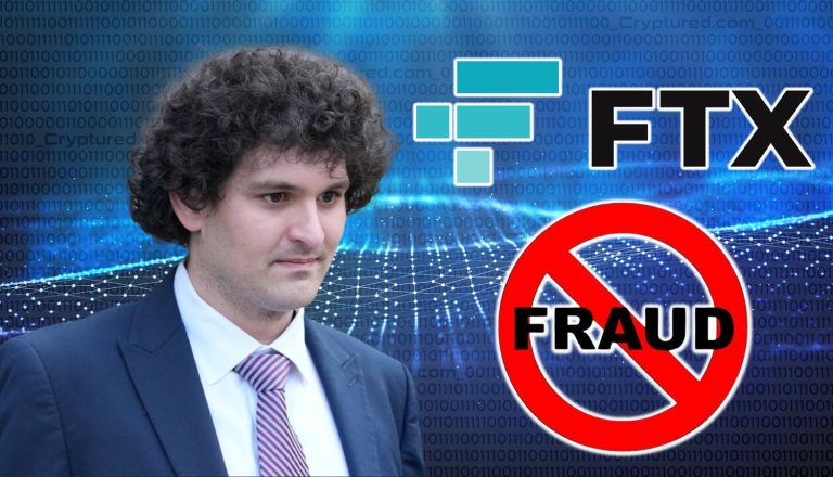 Sentencing Day Nears for Sam Bankman-Fried in FTX Fraud Case.