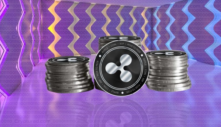 XRP Holders to Earn Passive Income with XRPLedger AMM Activation.