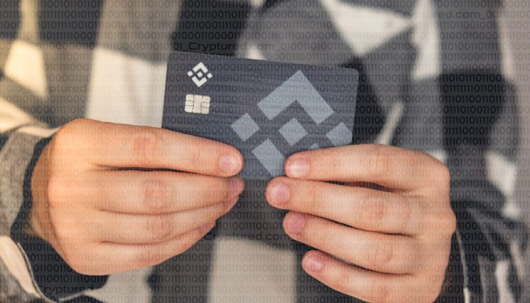 Binance Forms First Board of Directors After Facing Legal Scrutiny: Details.