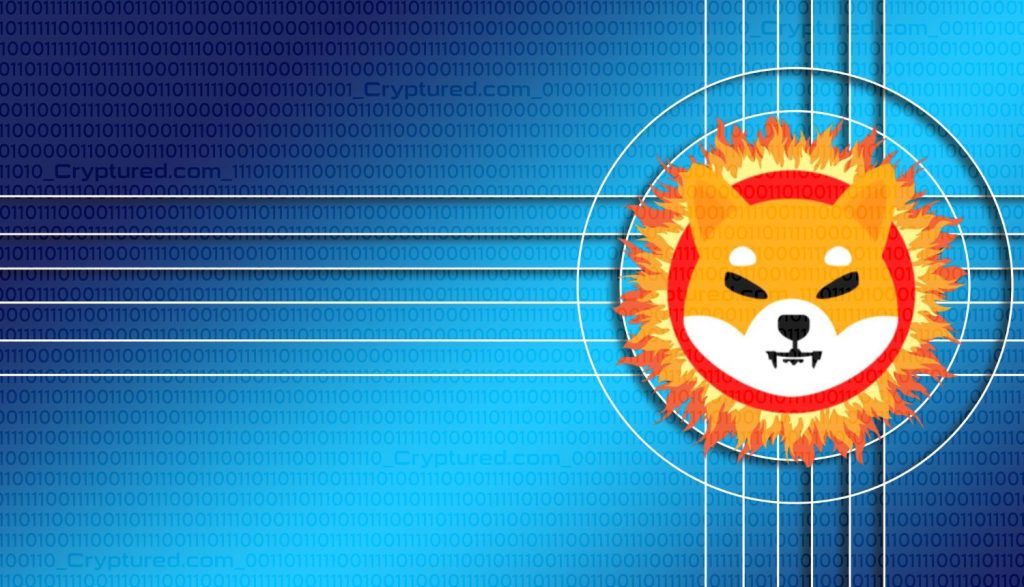 Shiba Inu Reaches New Milestone: $9 Billion in SHIB Tokens Burned.