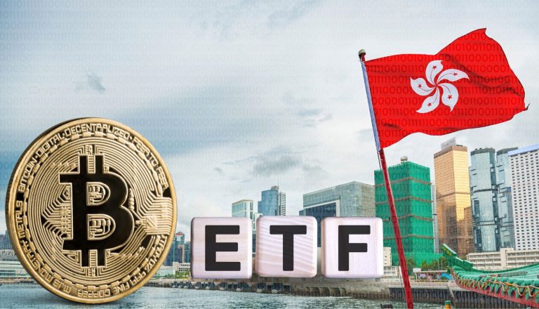 Bitcoin’s Price Seeks Rebound Following Week of Decline as Mainland China Eyes Entry into Hong Kong’s BTC ETF Market.