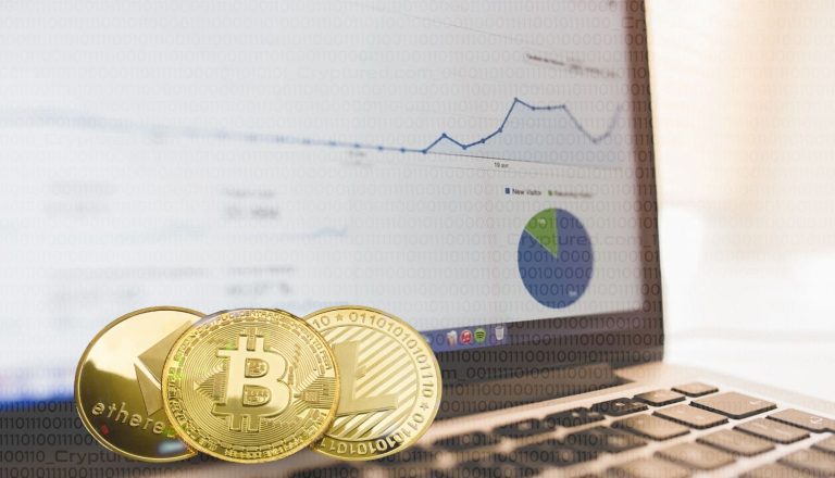 Crypto Investment Funds See $932M Influx After CPI Report.