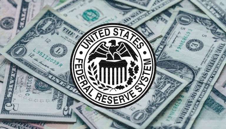 Dollar Steadies as Fed Advocates Patience; Markets Anticipate Meeting Minutes.