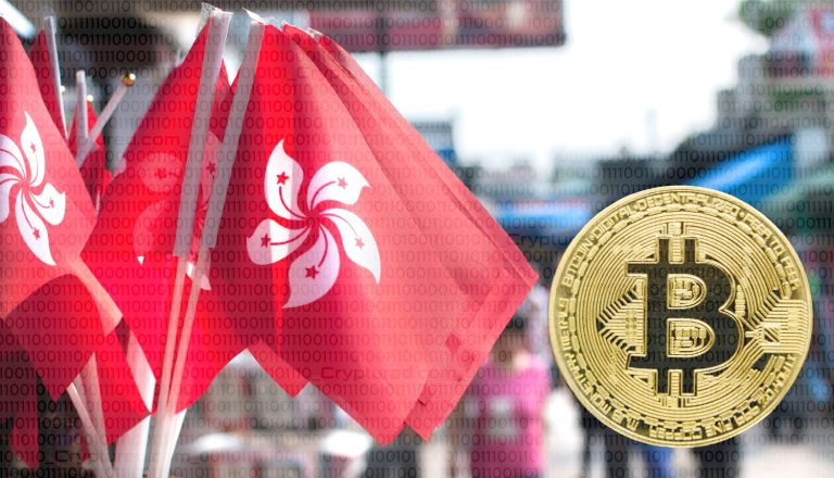 Farside Investors Witness $39M Outflows from Hong Kong Bitcoin and Ether ETFs on Monday.