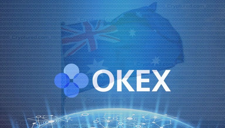 OKX Crypto Exchange Establishes Regulated Entity in Australia.