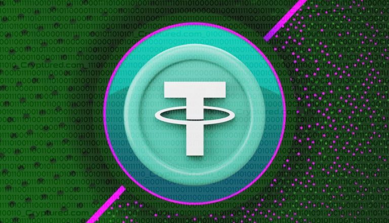 Tether Enlists Chainalysis to Combat Illicit Activity in Secondary Market.