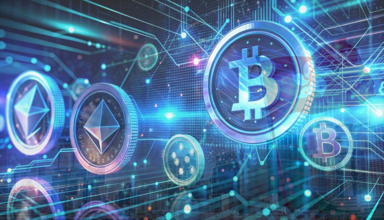 11 Hong Kong Crypto Exchange Applicants Confront Uncertainty Following Inspections.