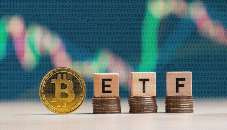 Bitcoin Remains Steady Above $63,000 Amid Whale Accumulation and ETF Inflows.