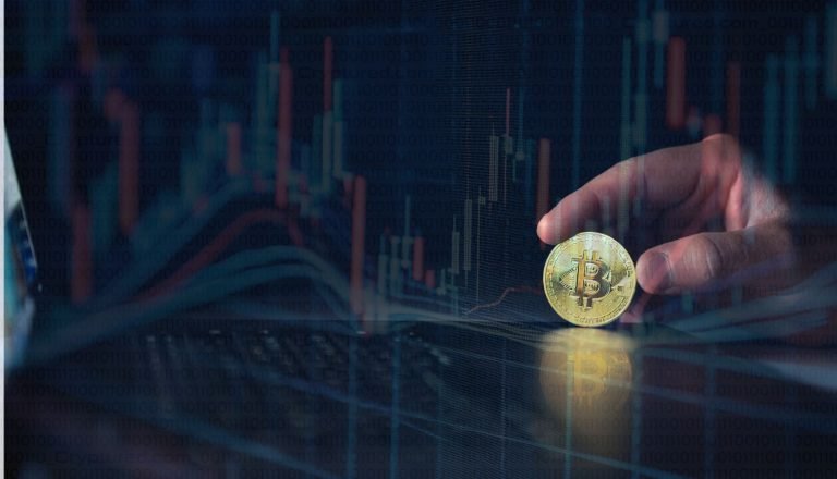 Bitcoin Begins to Recover as Traders Anticipate 0.50% US Interest Rate Cut on Wednesday.