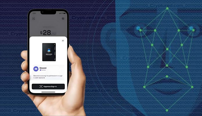 Worldcoin Rises After Introducing Face Authentication for World ID ...