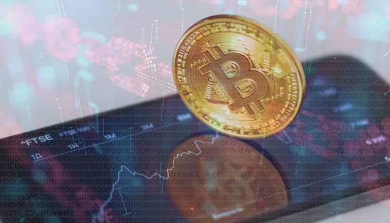 Shiba Inu’s Layer 2 Chain Hits Record Project Growth in Three Months, Positioning SHIB for Gains.