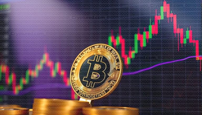 Bitcoin Might Soar to $92,000 if Trump Returns, Says Bitwise.