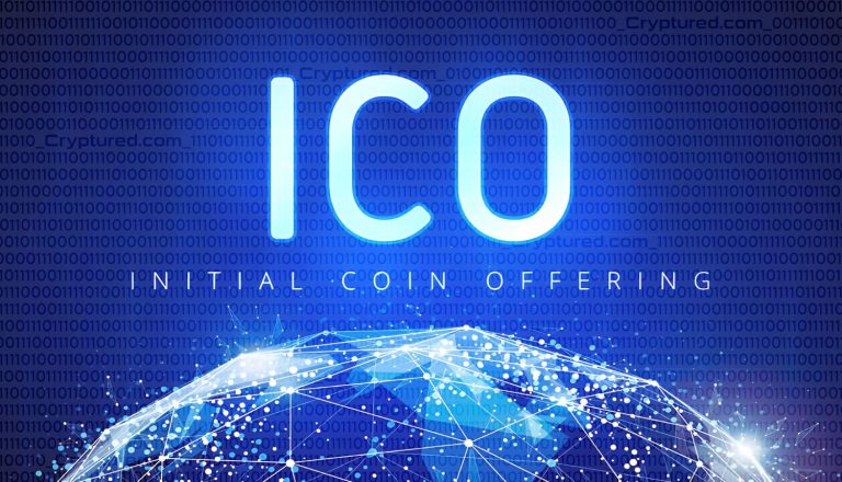 Top New Cryptos and ICO Listings to Watch This Week Oct 2024.