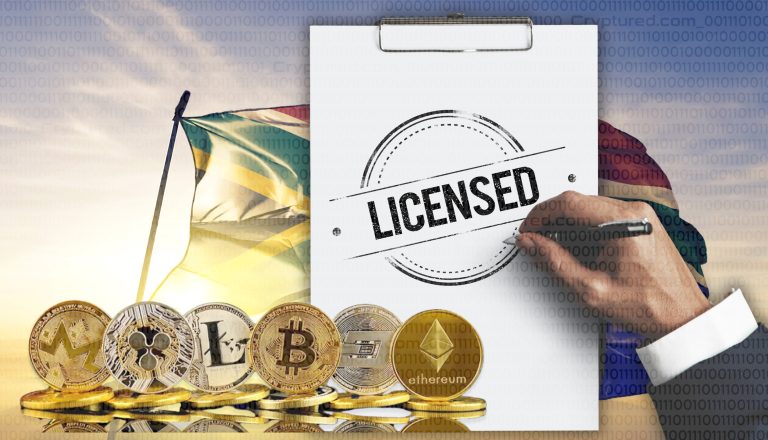 South Africa Suspends Banxso’s License for Misleading Claims and Deepfake Use.