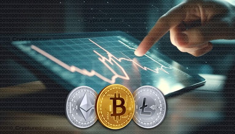 Crypto Investment Products Face $147M Outflows Following Three Weeks of Inflows.