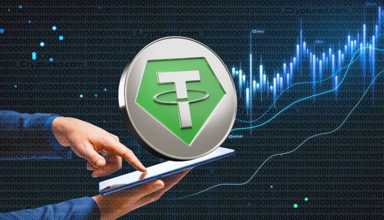 Tether Investigates Lending Prospects in the Commodities Trading Market.