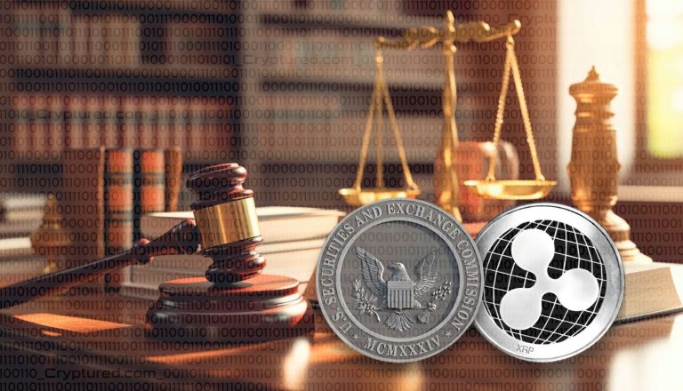 Ripple vs. SEC Continues: Regulator Appeals Judge Torres’ Ruling as Enforcement Director Exits Agency.