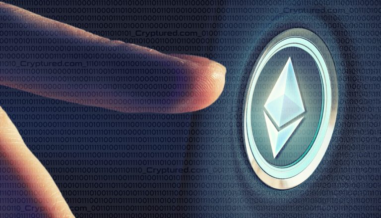 Ethereum Foundation Reveals $970M Treasury in 2024 Report, Highlights Ecosystem Advancements.