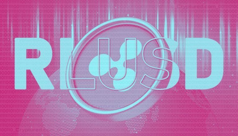 Ripple’s RLUSD Set to Launch on December 17.