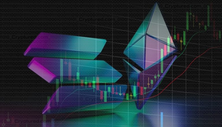 Solana Surpasses Ethereum as the Leading Ecosystem for New Developers.