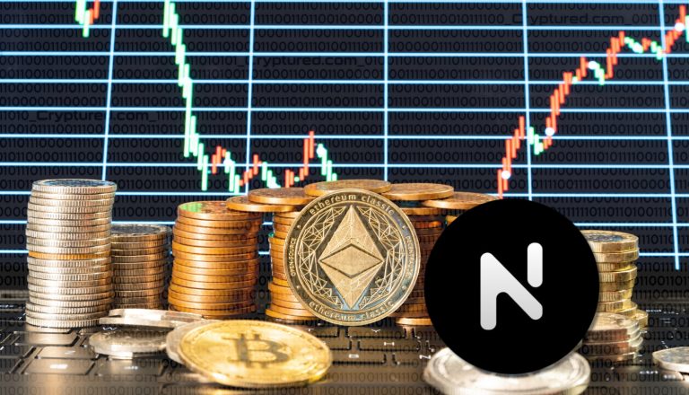 Neur.sh Price Soars 150%, Would Pumps 85%, While Bitcoin and Ethereum Remain Mostly Unchanged.