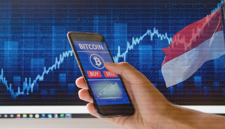 Indonesia’s Crypto Transactions Surpass $30B in 2024 with 21 Million Traders.