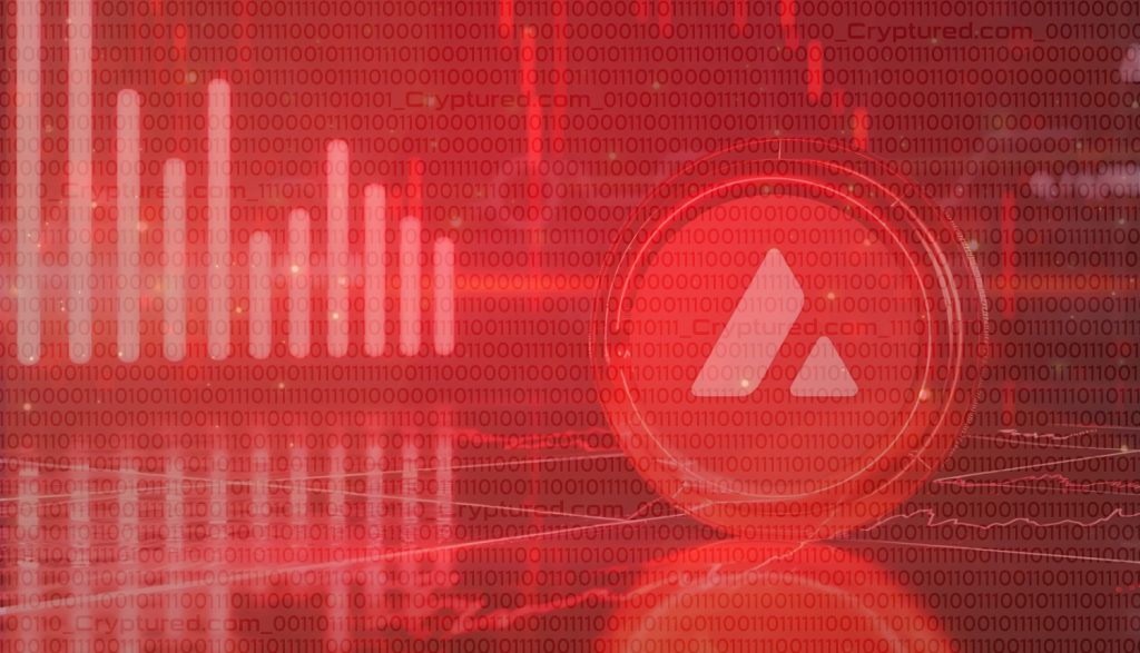Avalanche Secures $250M Funding Ahead of Avalanche9000 Launch.