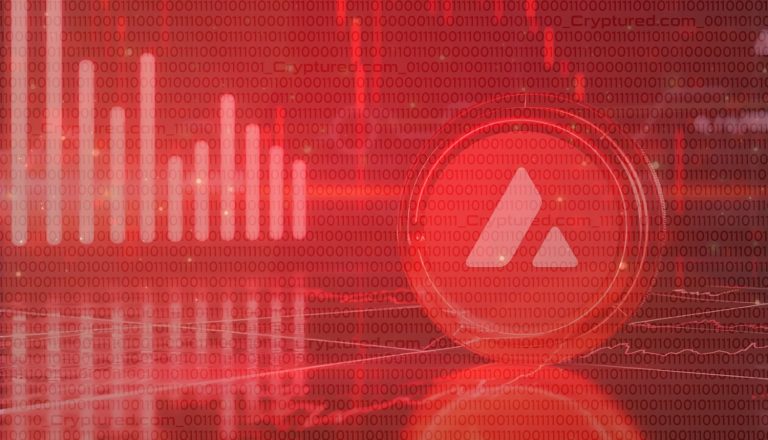 Avalanche Secures $250M Funding Ahead of Avalanche9000 Launch.