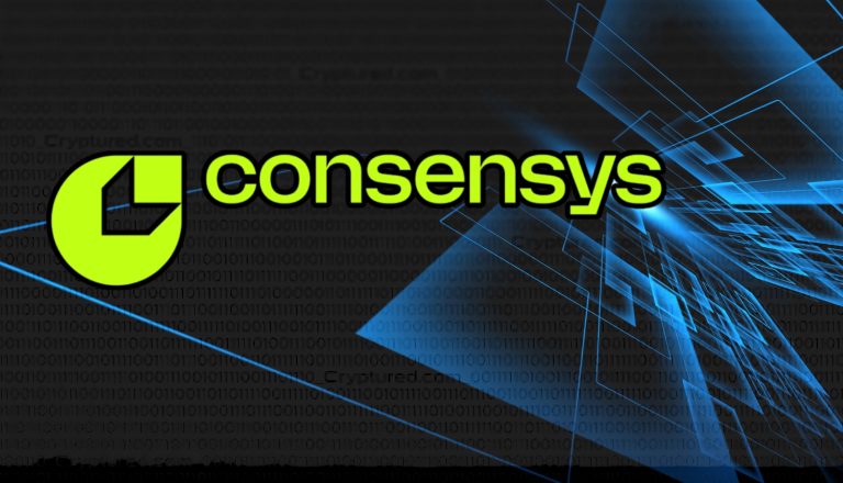 ConsenSys Survey Reveals Emerging Markets as Leaders in Crypto Adoption.