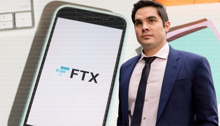 FTX Executive Ryan Salame Receives Reduction in Sentence by One Year.