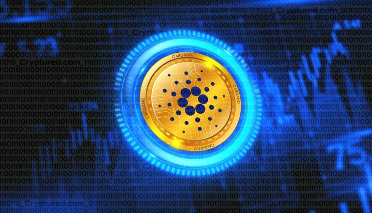 Cardano Declines Amid Upcoming Token Unlock Wave Affecting Multiple Cryptocurrencies.