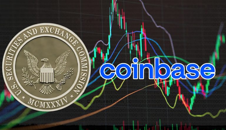Court orders SEC to explain its refusal of Coinbase’s request for crypto regulations.