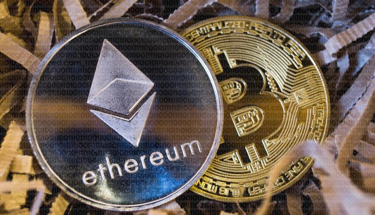 Ethereum Long-Term Holders Increase in 2024, While Bitcoin Holders Decline.
